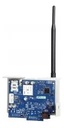 Comunicador IP Y Celular Hspa Serie Neo