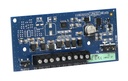 Módulo De Alarma Montaje Remoto PC-Link 15m