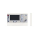 Panel Repetidor Remoto Previdia-C-Rep