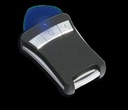 Transmisor Rf
