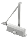 Sensor Magnético