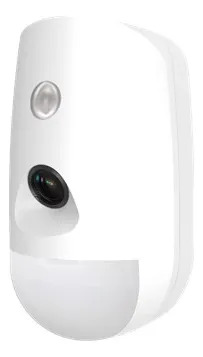Sensor PIR AX PRO