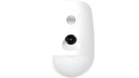 Detector PIR Con Cámara Inalámbrico Interior AX PRO 12m