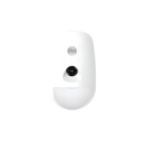 Sensor De Movimiento Inalámbrico Pircam AX PRO Interior 12m
