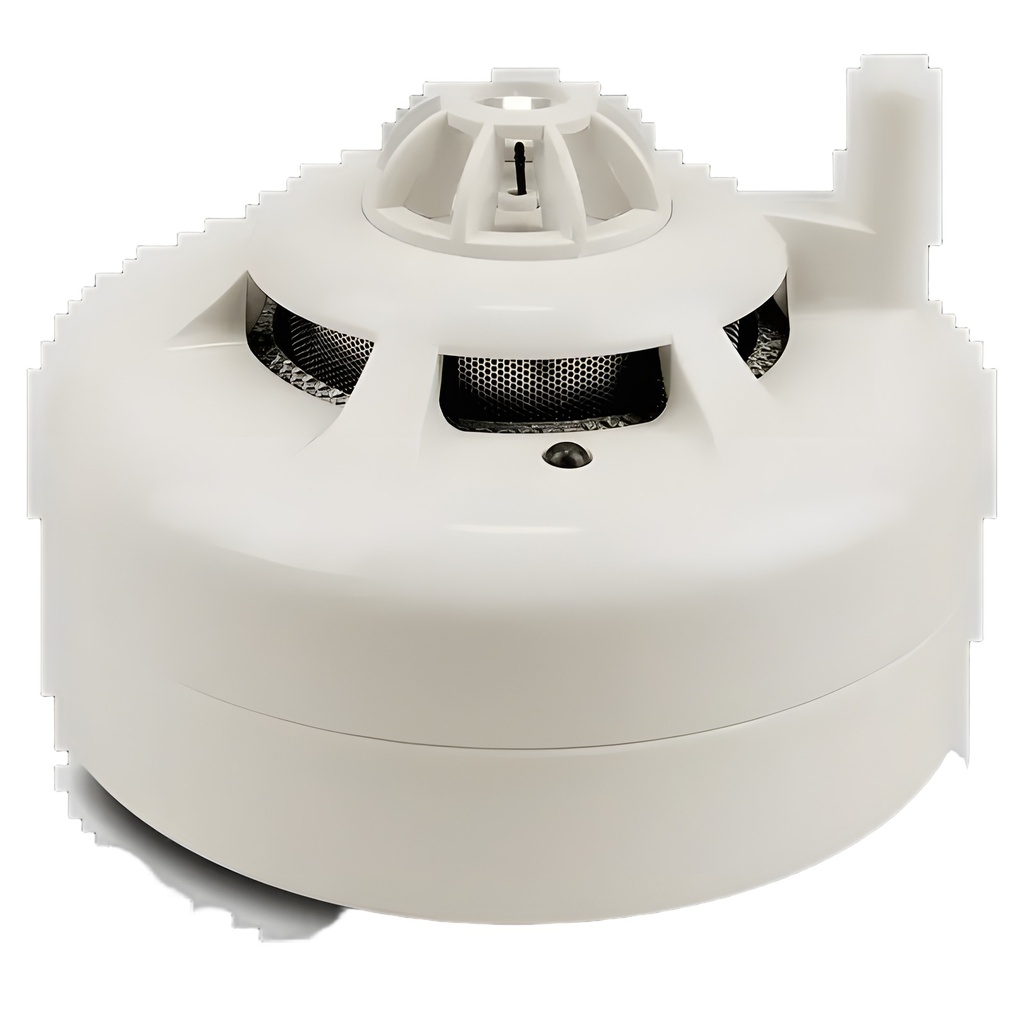 Detector De Calor Addressable N603