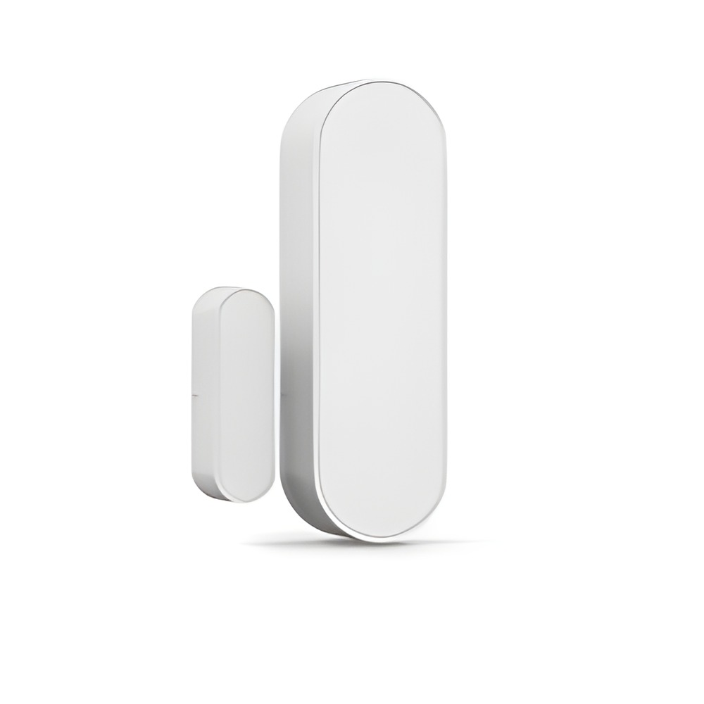 Sensor Magnético