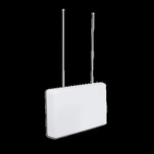 Receptor RF