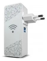 DETECTOR DE GAS