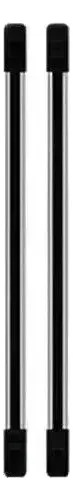 Cámara Bullet IP IR 100m 6mm Barrera 6 Haces