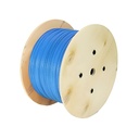 Detector Térmico Cableado Lineal 68°C