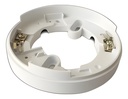 Detector De Humo Analógico Direccionable
