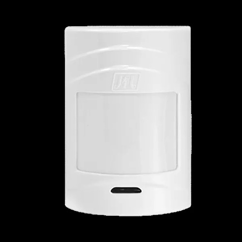 SENSOR DE MOVIMIENTO Inalámbrico PIR