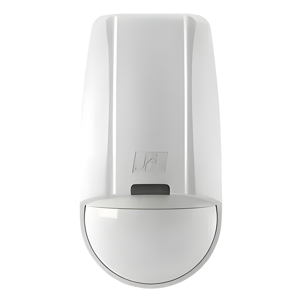 Sensor De Movimiento PIR Cableado Lz-500