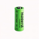 Batería De Litio Para Alarma 3V 2500mAh