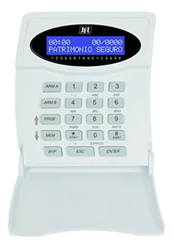 TECLADO