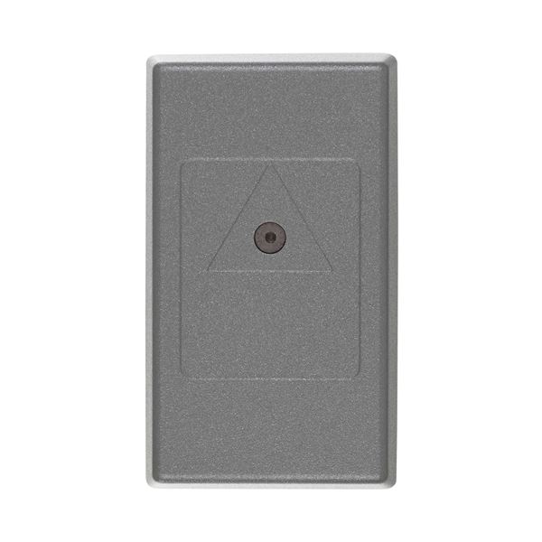 Detector Sísmico/Vibración 950