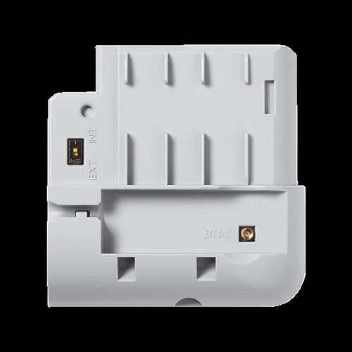 Comunicador GSM Para Proseries