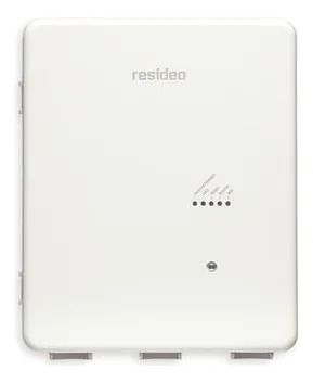 Comunicador Modular Dual Path LTE