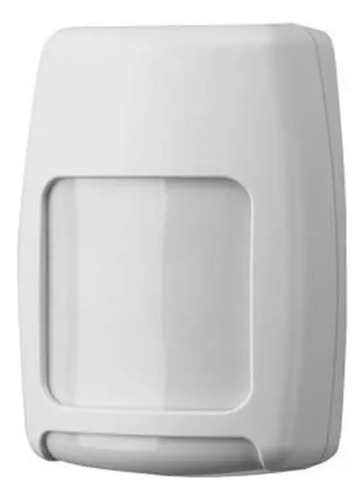 SENSOR DE MOVIMIENTO Interior Inalámbrico