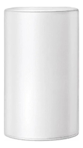 SENSOR DE MOVIMIENTO Infrarrojo PIR