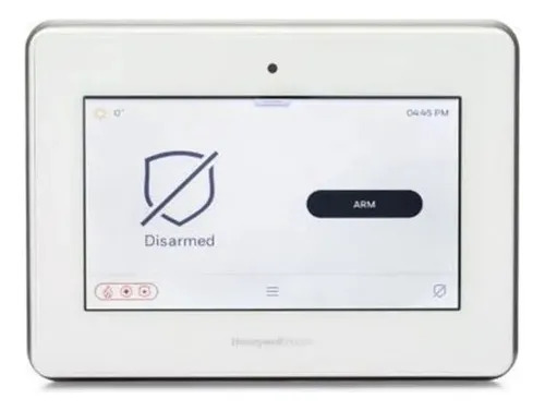 Panel All-In-One 7" Proseries