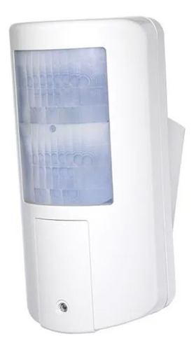 Detector Beyond Dt