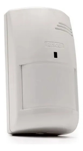 SENSOR DE MOVIMIENTO PIR