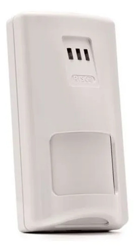 Detector De Movimiento Iwise Dt Am G3
