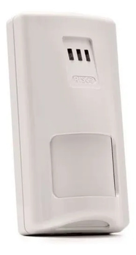 Detector De Movimiento Iwise Dt
