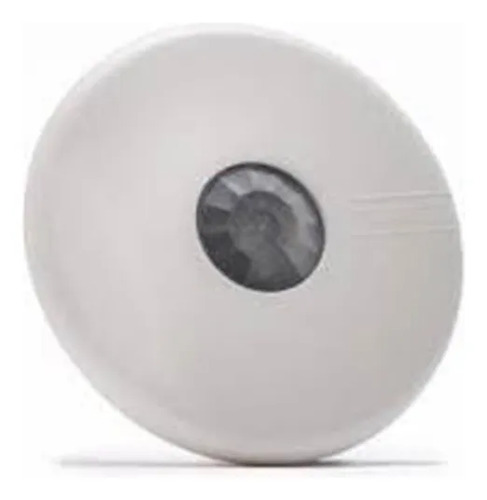 Detector Lunar Dt Am G3