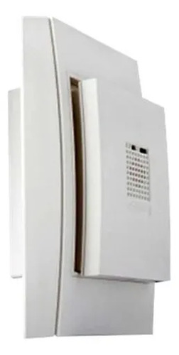 Detector Rotura