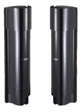 Barrera Doble 50m Takex Com-50Xth → Barrera Doble Haz 50m