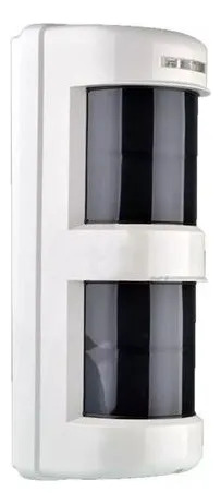 Detector Inalámbrico 90°