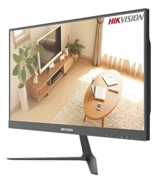MONITOR 23.8" Full HD