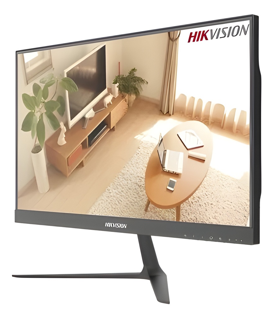 Monitor Va 23.8" FHD 75Hz