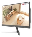 Monitor Va 23.8" FHD 75Hz