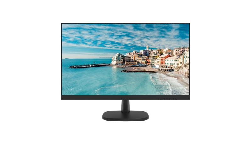 Monitor Tn 27" Full HD 60Hz 6.5ms