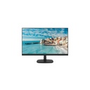 Monitor Tn 27" Full HD 60Hz 6.5ms