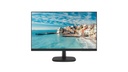 Monitor Tn 27" Full HD 60Hz 6.5ms