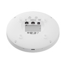 Access Point Acs WiFi 657Mbps