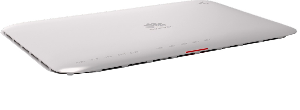 Router 4 Puertos Gigabit
