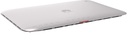 Router 4 Puertos Gigabit