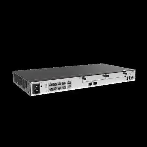 ROUTER Gigabit