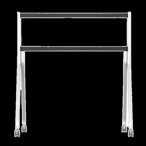 MONITOR 65