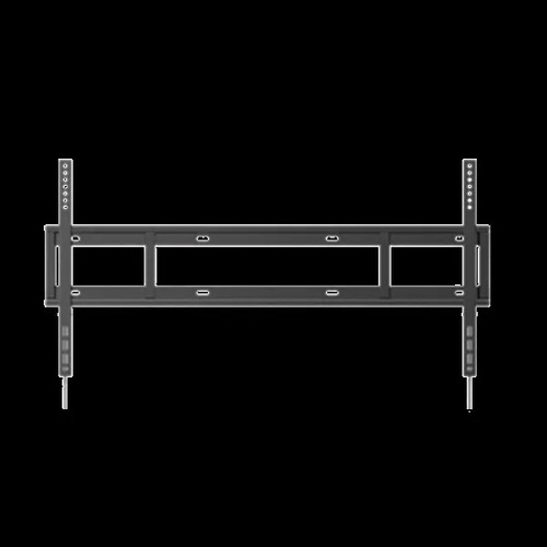 Soporte Para Pantalla 65"-86