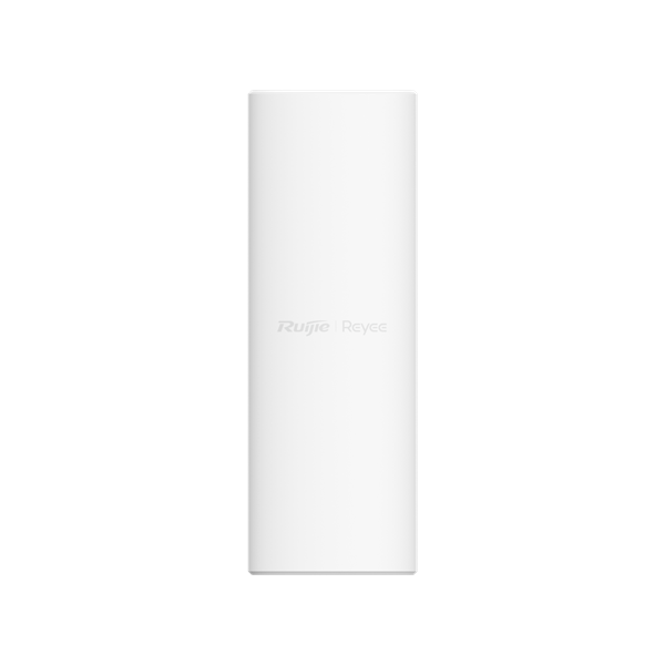 Access Point Banda Dual Wifi6 PoE