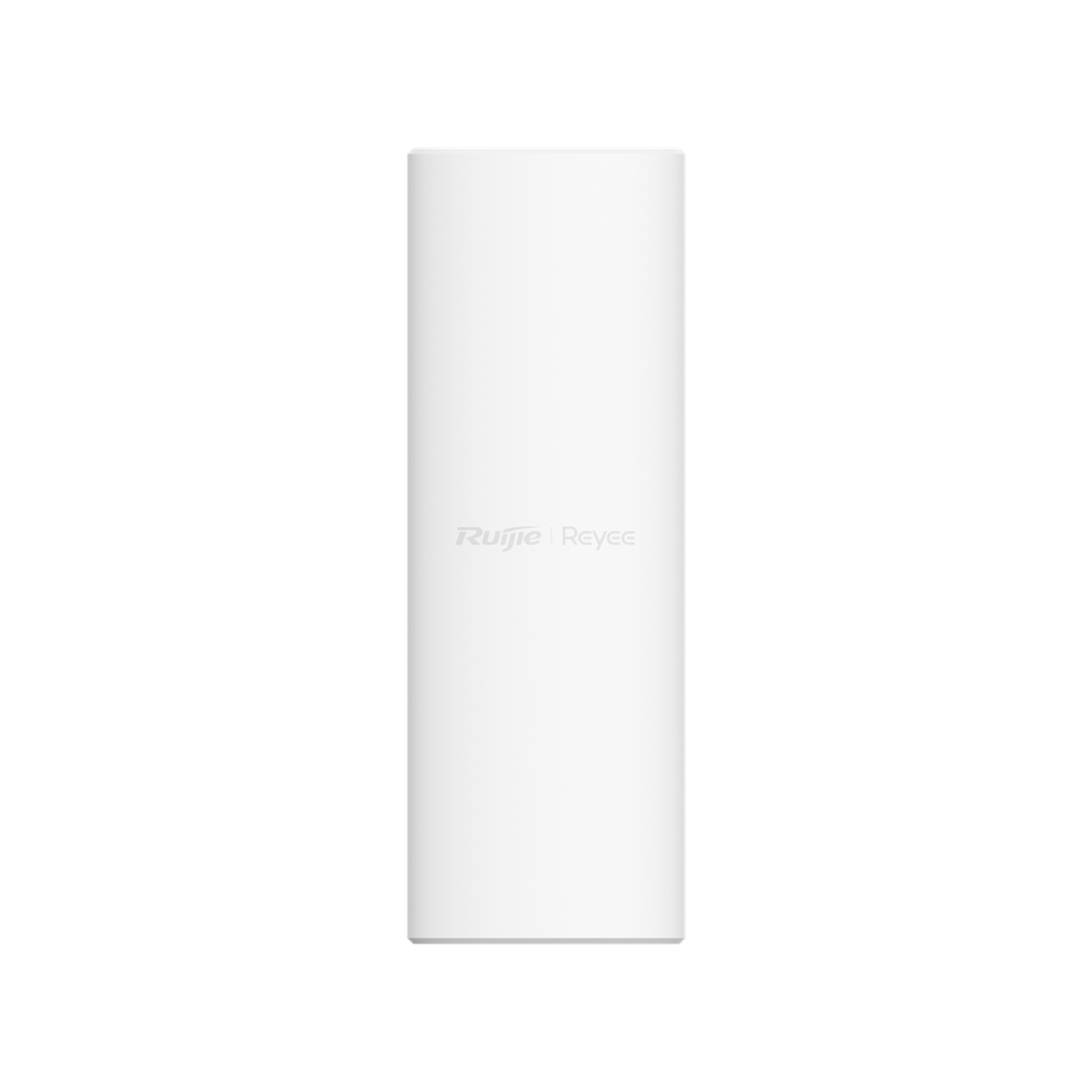 Dual Banda Wifi6