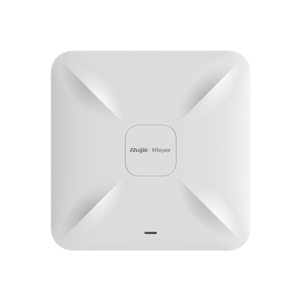 Access Point Dual Banda Wifi5 1267Mbps