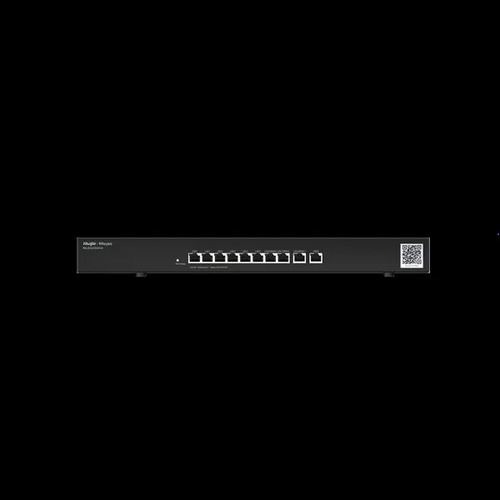 Router Monitoreable Cloud 10PG 1.5GPS