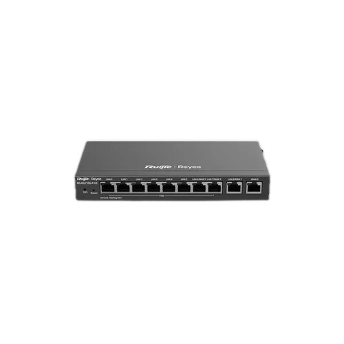 Router WiFi 600Mbps